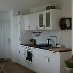 Filipponi's Traeumli Apartamento Ruthi