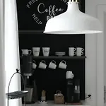 Filipponi's Traeumli Apartamento *