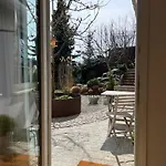 Filipponi's Traeumli * Ruthi