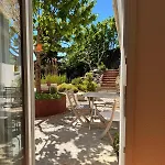 Filipponi's Träumli * Ruthi
