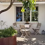 Filipponi's Träumli Appartamento Ruthi