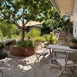 Filipponi's Träumli Appartamento