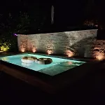 Filipponi's Träumli Appartamento