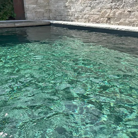 Filipponi's Traeumli *