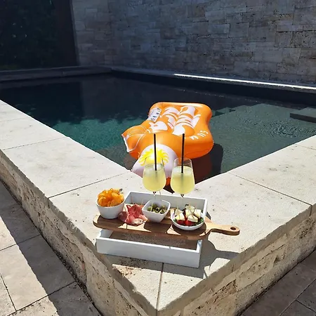 Filipponi's Traeumli *