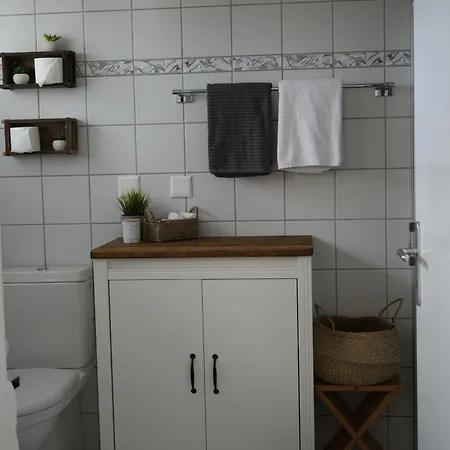 Filipponi's Traeumli *