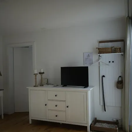 Filipponi's Traeumli * Ruthi