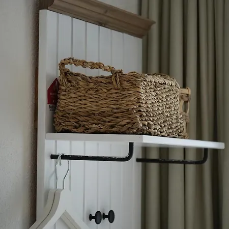 Filipponi's Traeumli * Ruthi