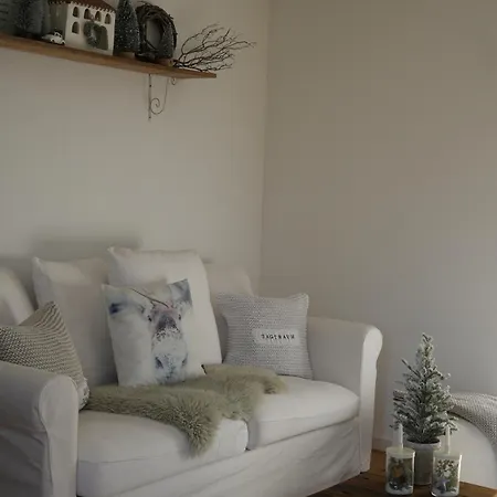 Filipponi's Traeumli *