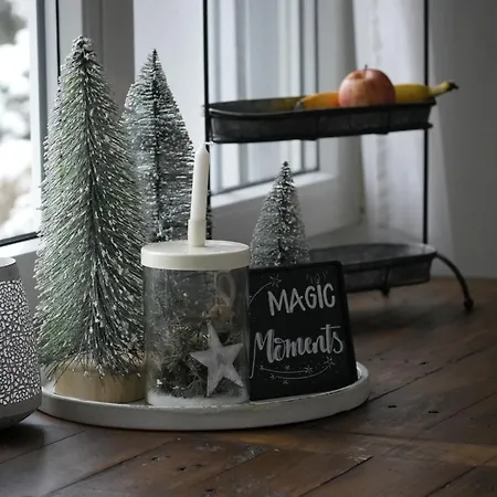 Filipponi's Traeumli *