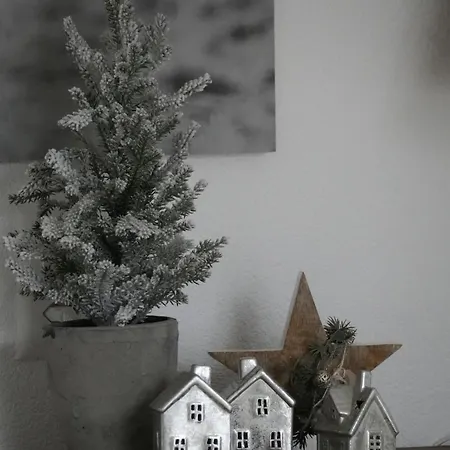 Filipponi's Traeumli Ruthi