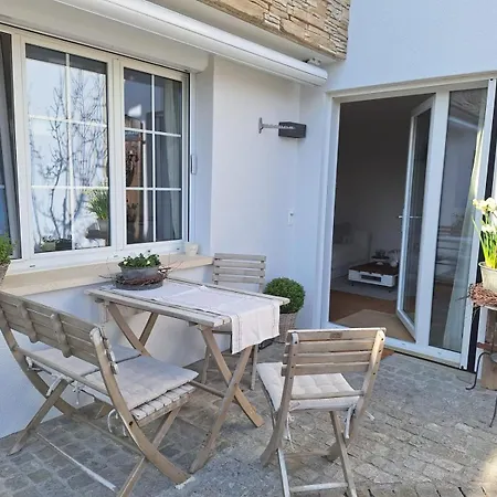 Filipponi's Traeumli * Ruthi