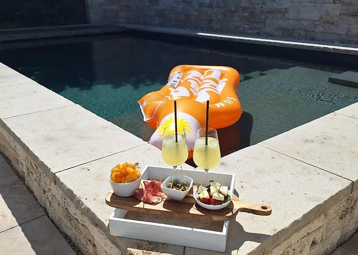 Filipponi's Traeumli *