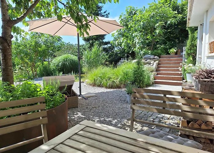 Filipponi's Traeumli Ruthi