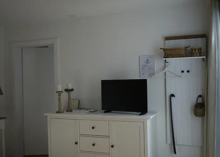 Filipponi's Traeumli * Ruthi