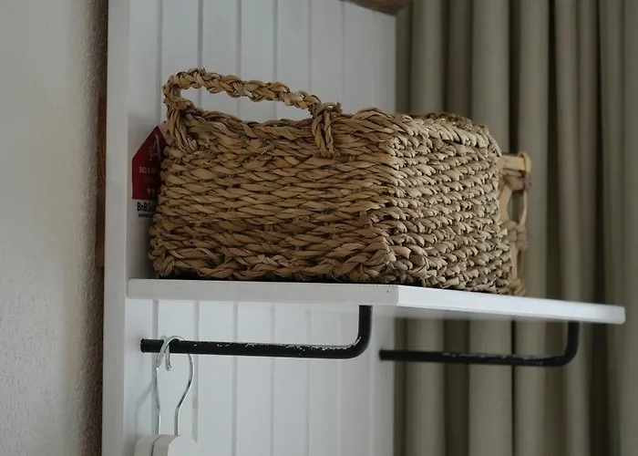 Filipponi's Traeumli * Ruthi