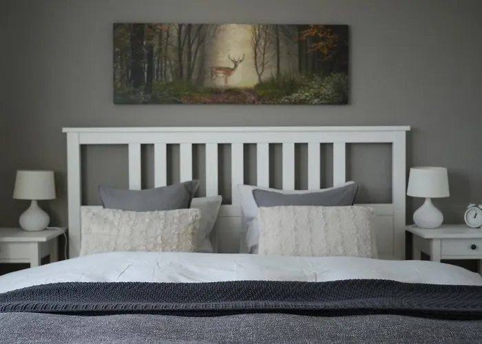 Filipponi's Traeumli Apartamento Ruthi