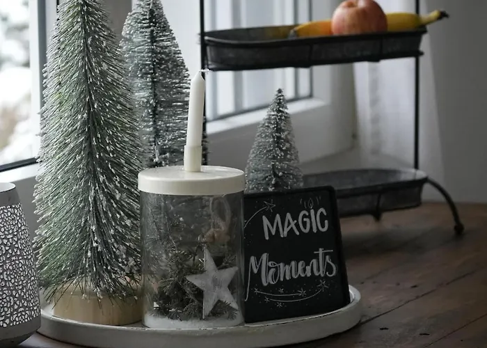 Filipponi's Traeumli *