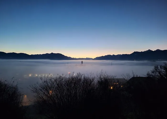 Filipponi's Traeumli * Ruthi