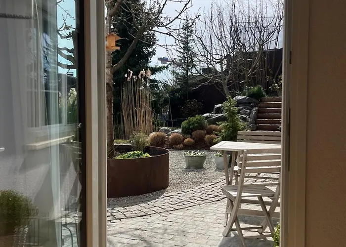 Filipponi's Traeumli * Ruthi