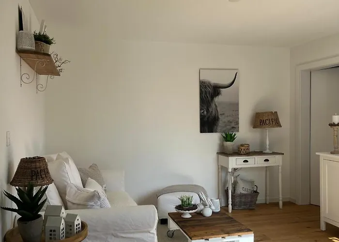 Filipponi's Traeumli *