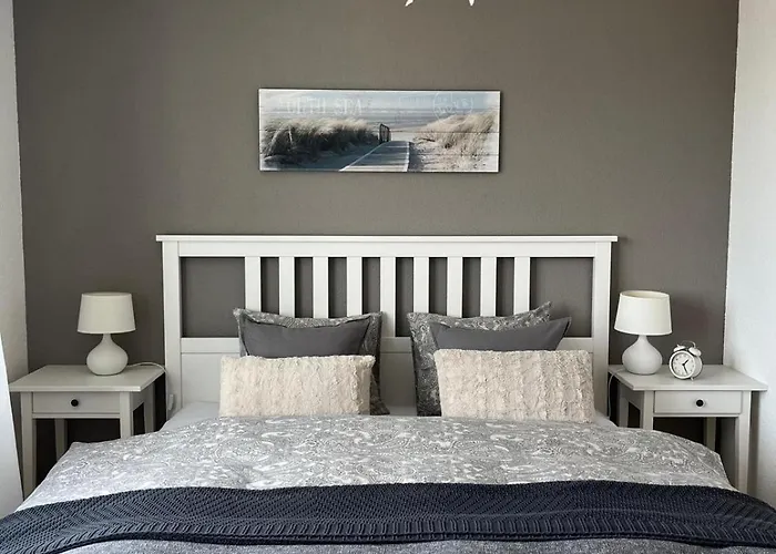 Filipponi's Traeumli *