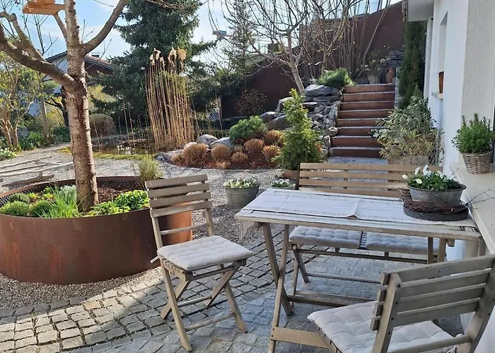 Filipponi's Traeumli *