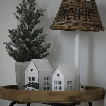 Filipponi's Traeumli Daire *