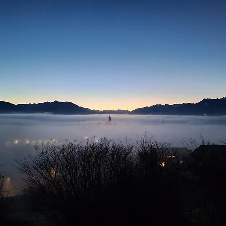 Filipponi's Traeumli * Ruthi