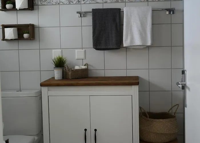 Filipponi's Traeumli *