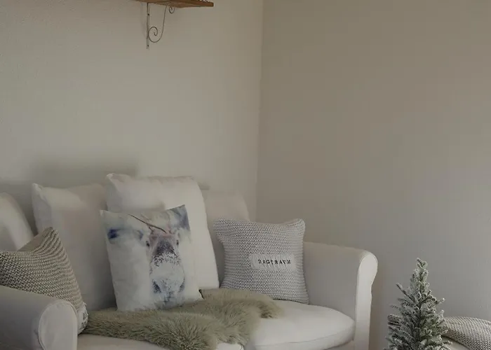 Filipponi's Traeumli *