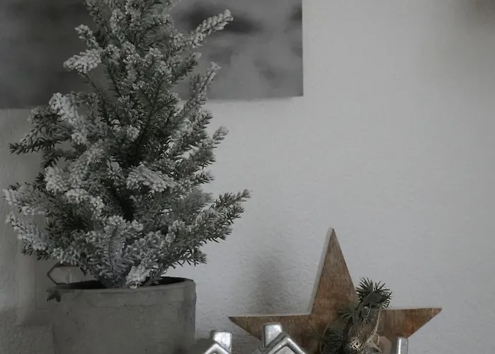 Filipponi's Traeumli Ruthi