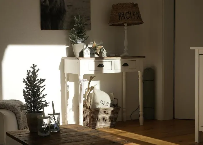 Filipponi's Traeumli * Ruthi