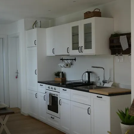 Filipponi's Traeumli شقة Ruthi